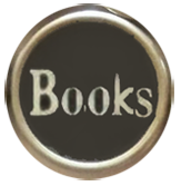 books button