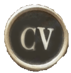 resum&eacute; button