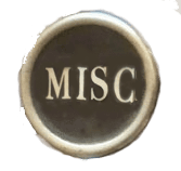 Miscellanies button