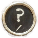 resum&eacute; button