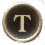 misc button