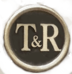 T&R button